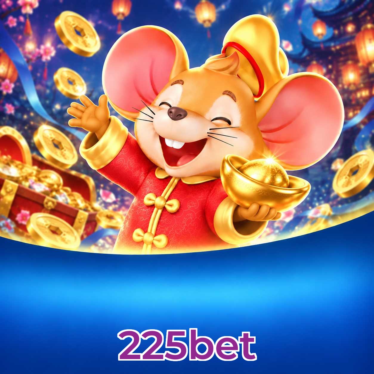 225bet Requirements