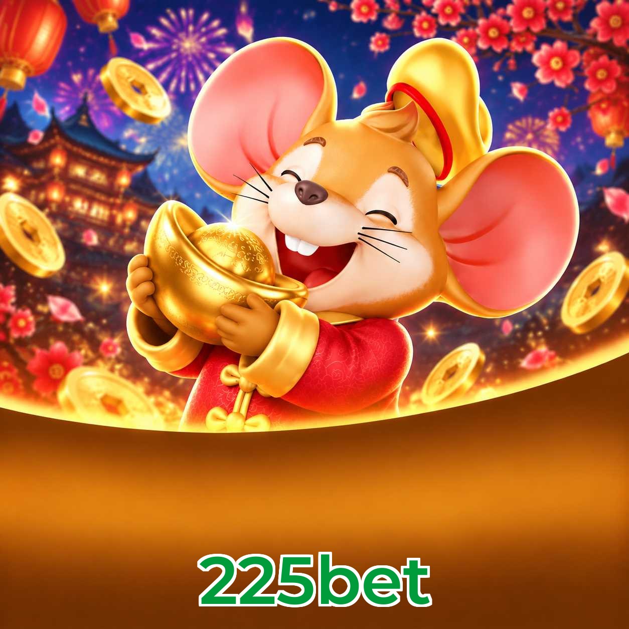 225bet Registration Guide