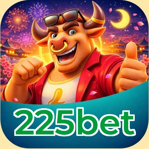 Segurança App 225bet