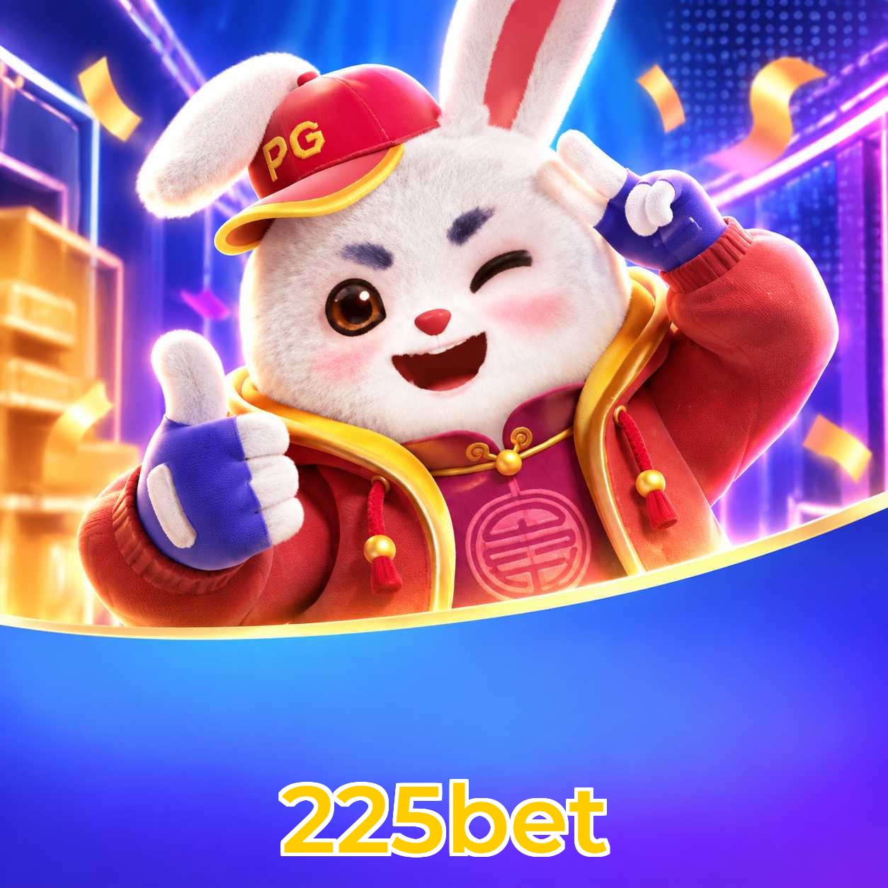 225bet Game Stats