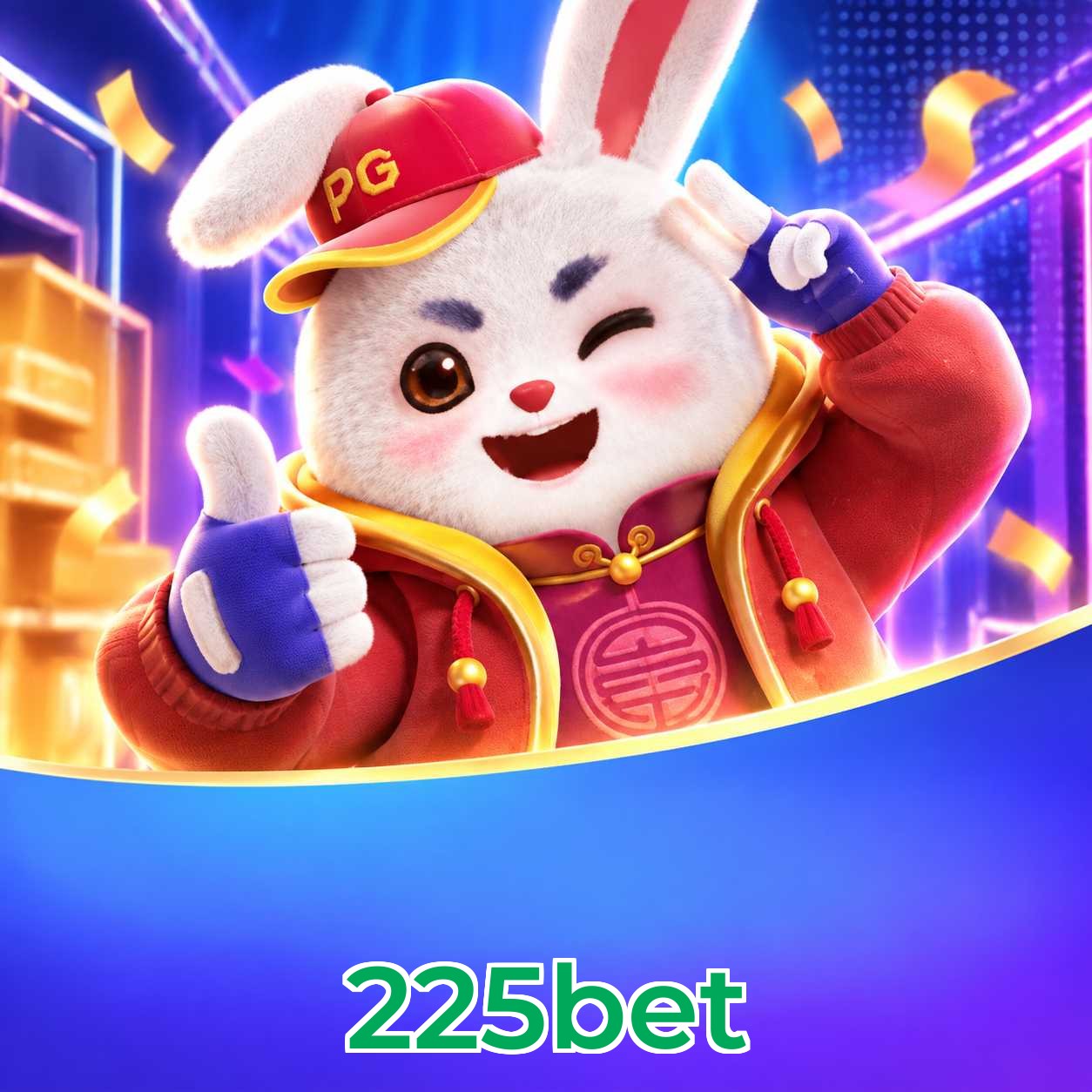 225bet Top Wins