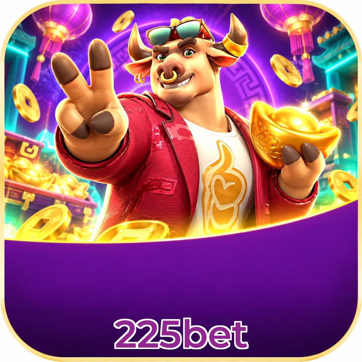 225bet diferença entre baixar e instalar