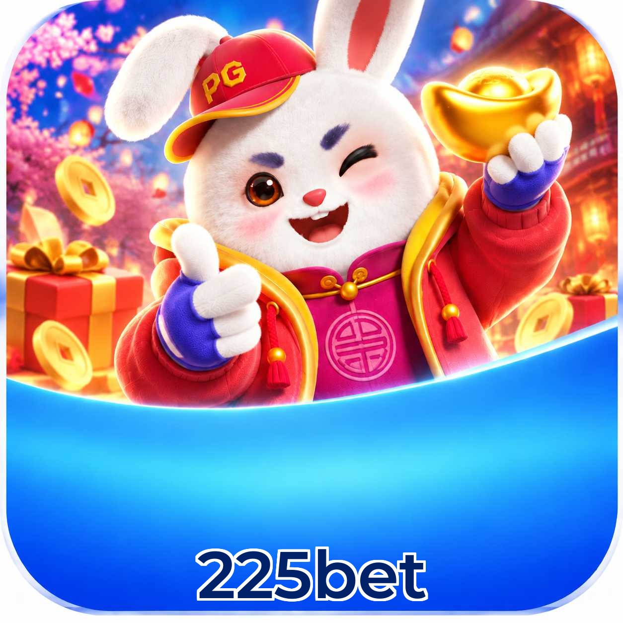 225bet Live Dealers