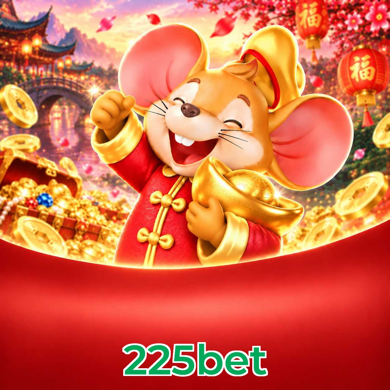 225bet Download Speed