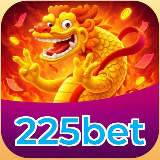 Instalar APK 225bet