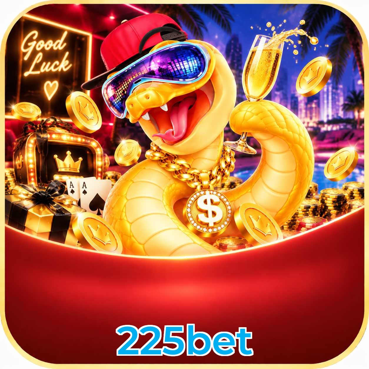 225bet Fortune Tiger FAQ