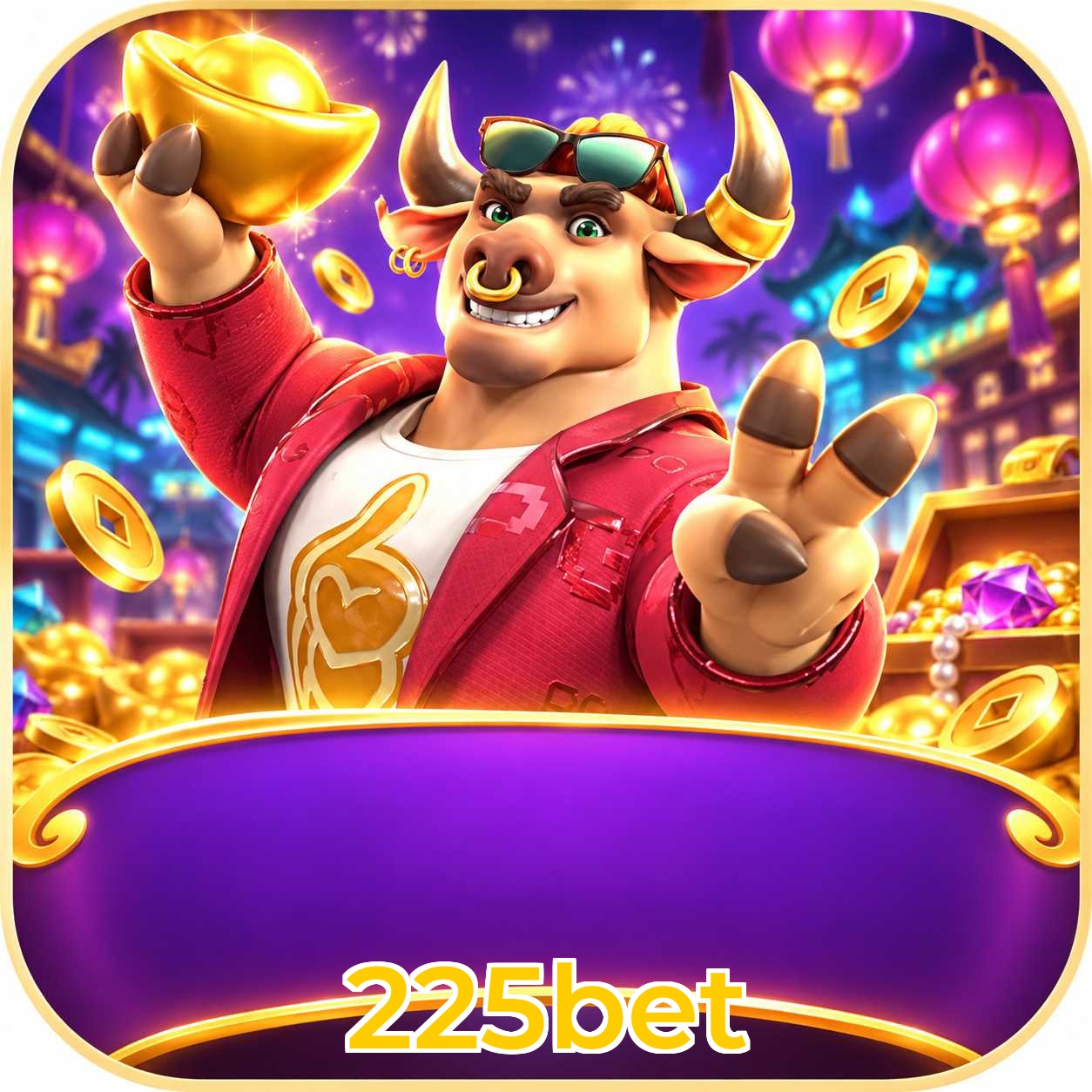 225bet Win FAQ
