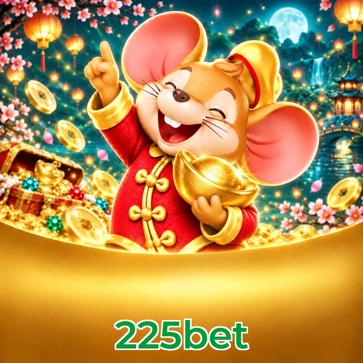 225bet Streaming Quality