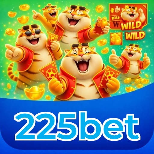 Segurança App 225bet