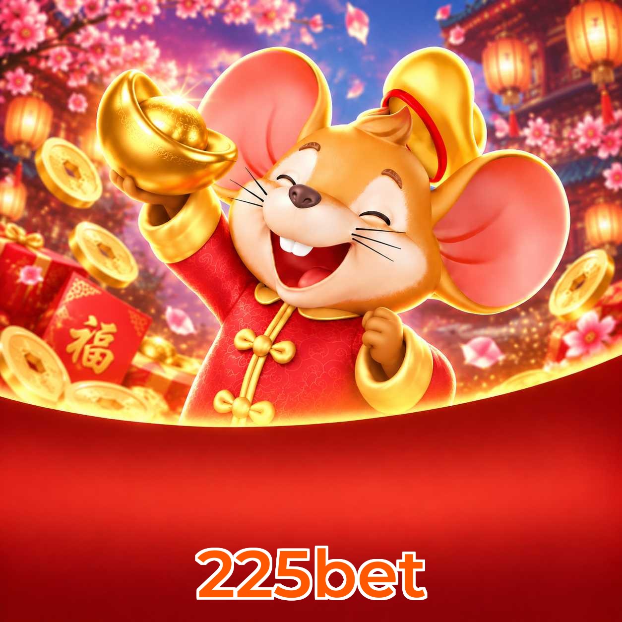 225bet Erros de Login