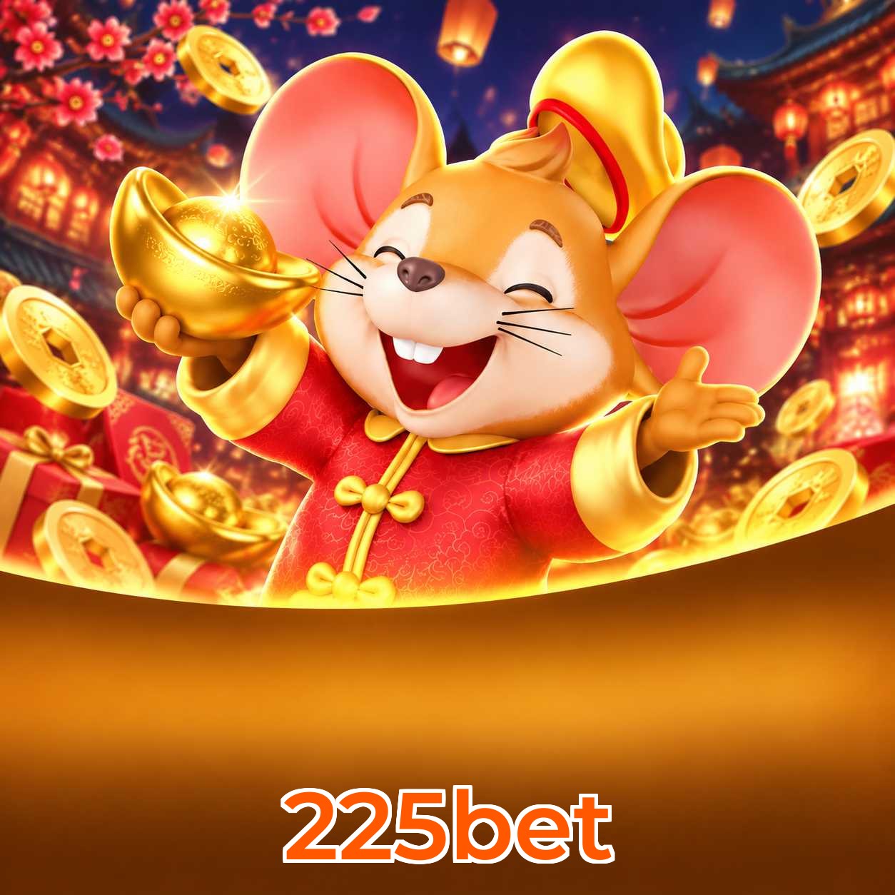 225bet App vs Web
