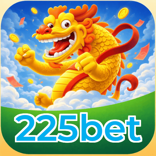 Download 225bet Windows