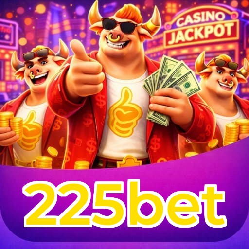 Slots mobile 225bet