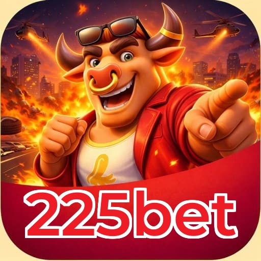 Free spins 225bet