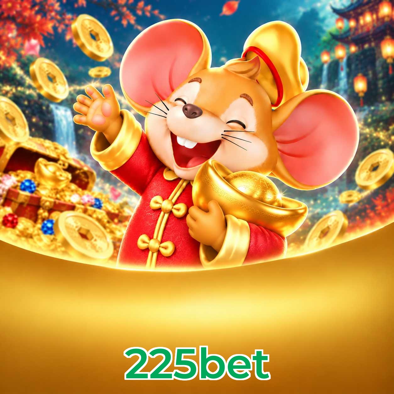 225bet instalar Android APK