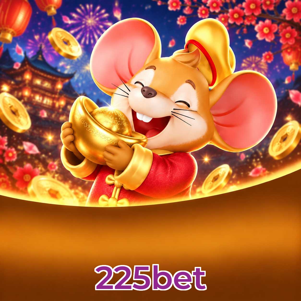 225bet KYC Verification