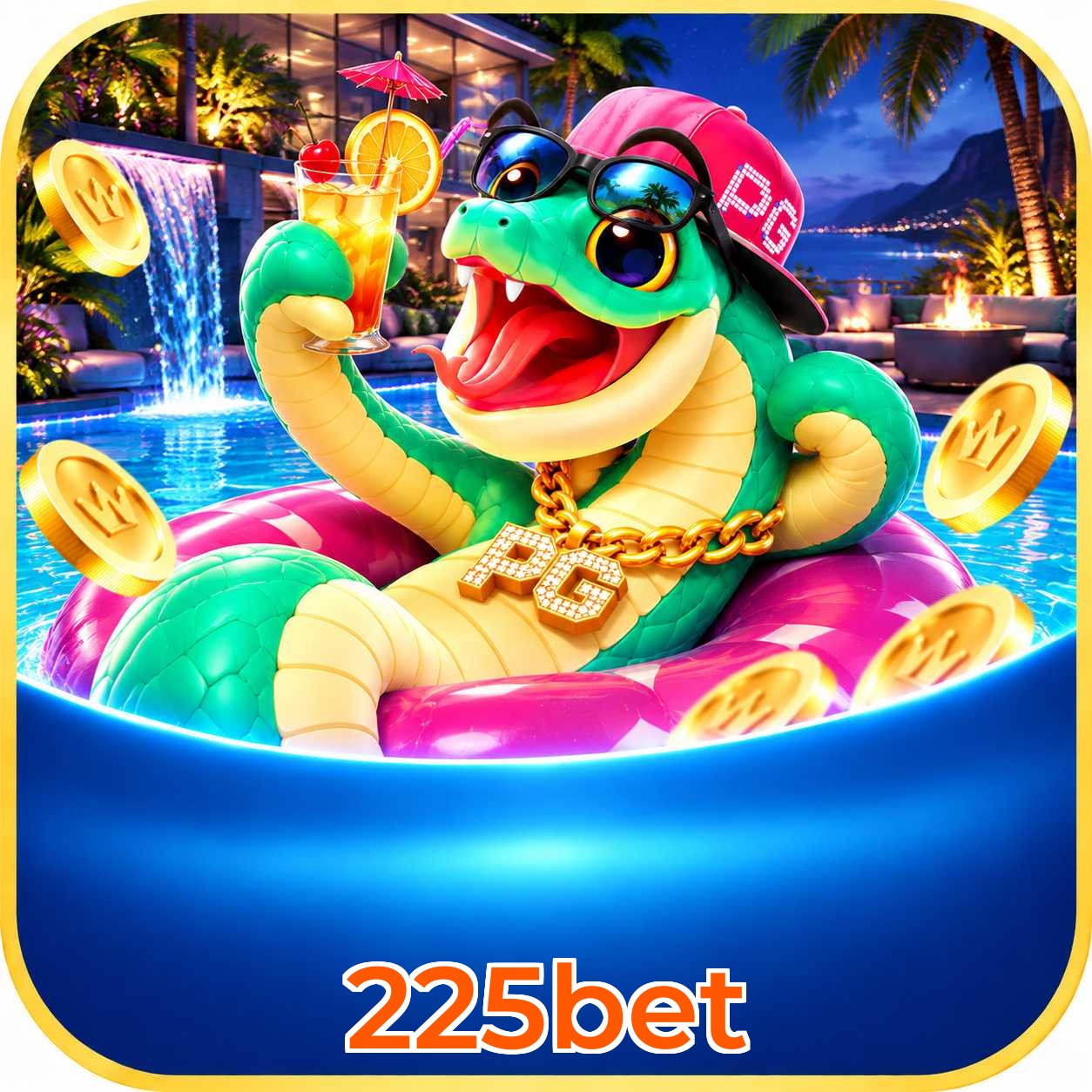 225bet Fortune Tiger Strategies