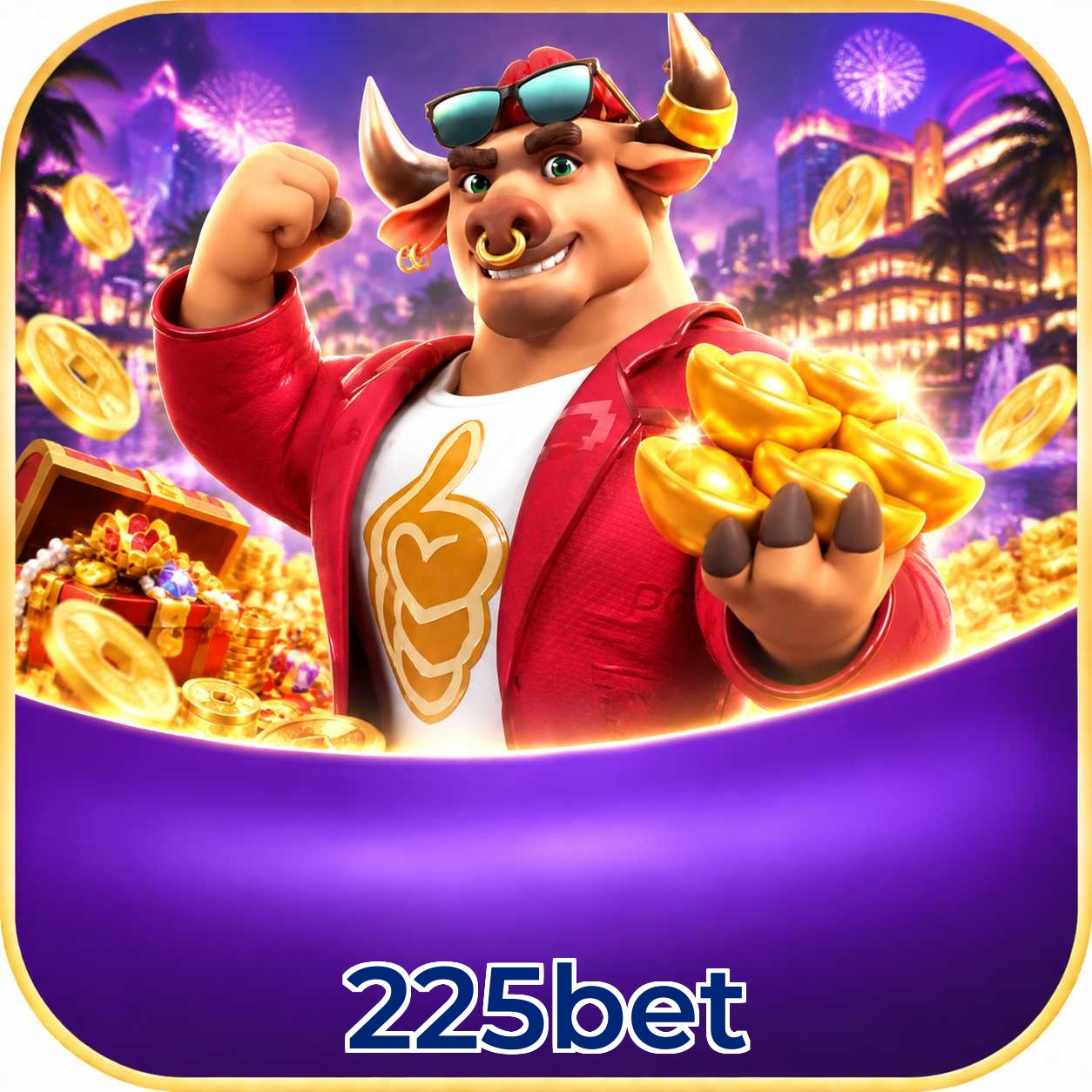 225bet Avaliações