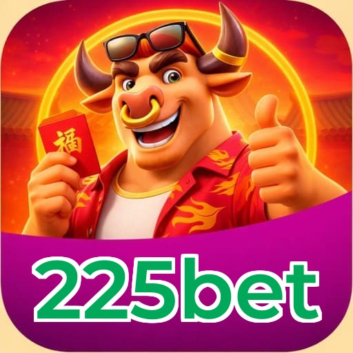Suporte Download 225bet