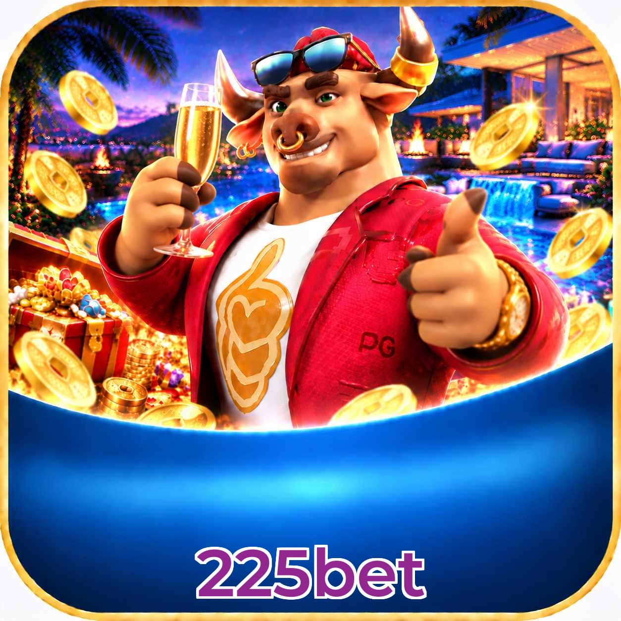 225bet Lottery FAQ