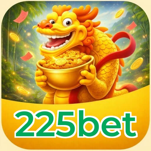 Vantagens App 225bet
