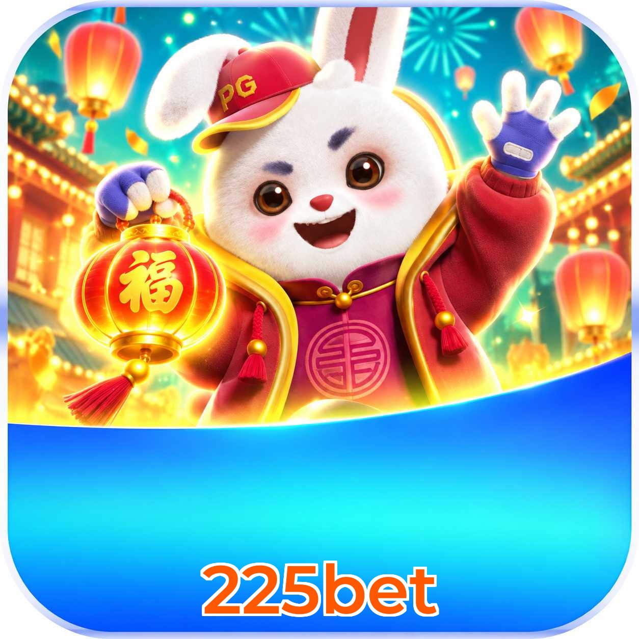 225bet Recuperar Senha