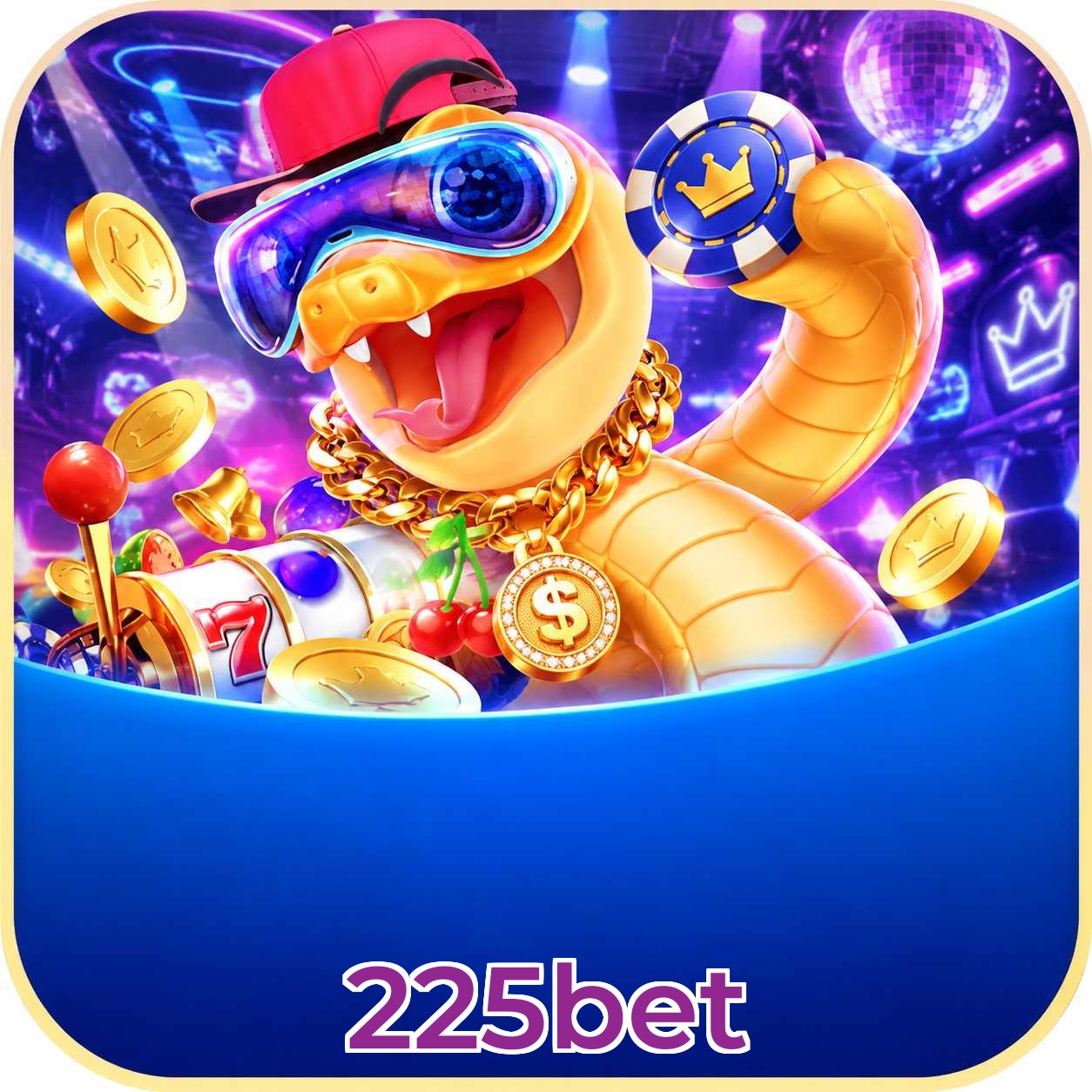 225bet Bonus FAQ