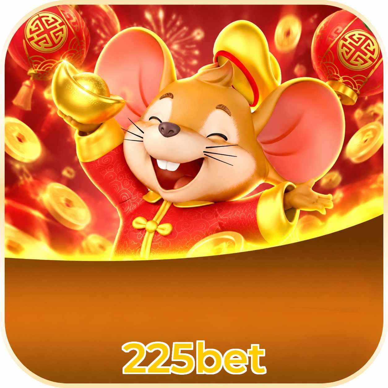 225bet Saque