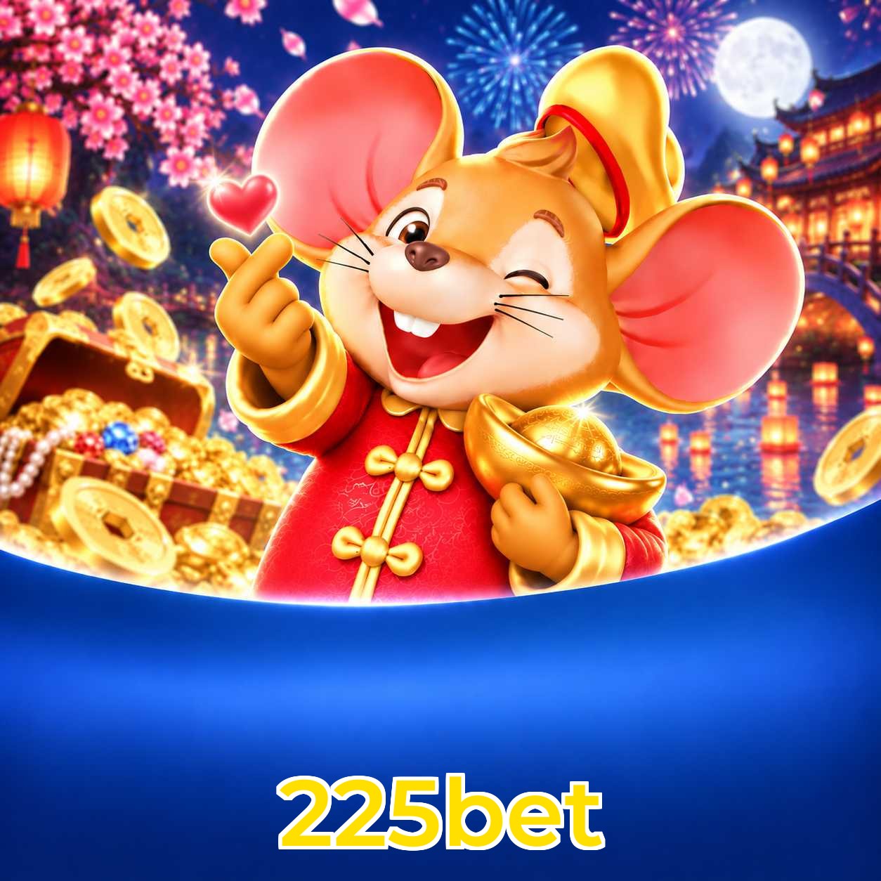 225bet Jogos Exclusivos