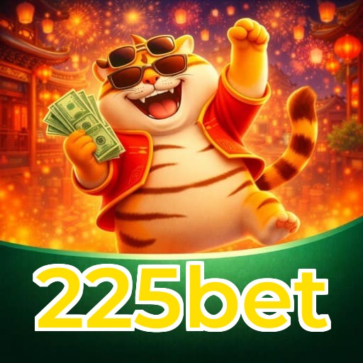 Recursos App 225bet