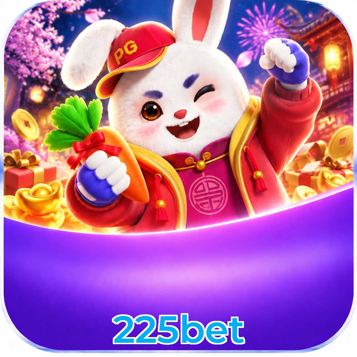 225bet Bet Types