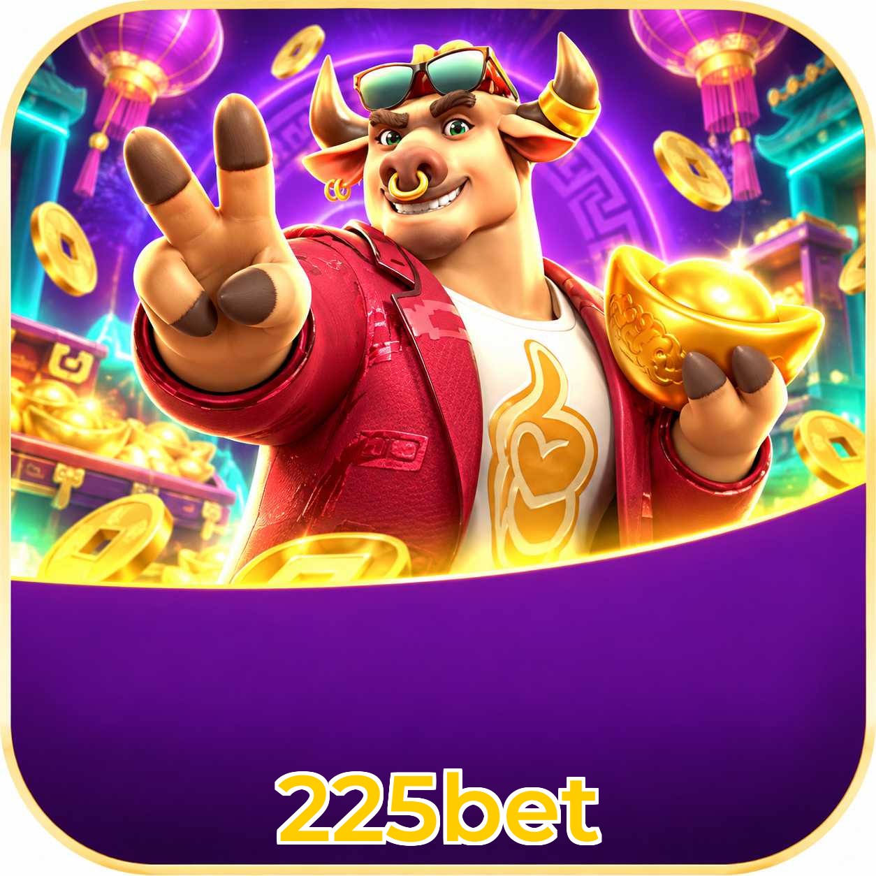 225bet FAQ