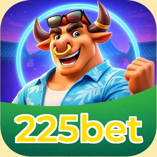 Ganhador 225bet