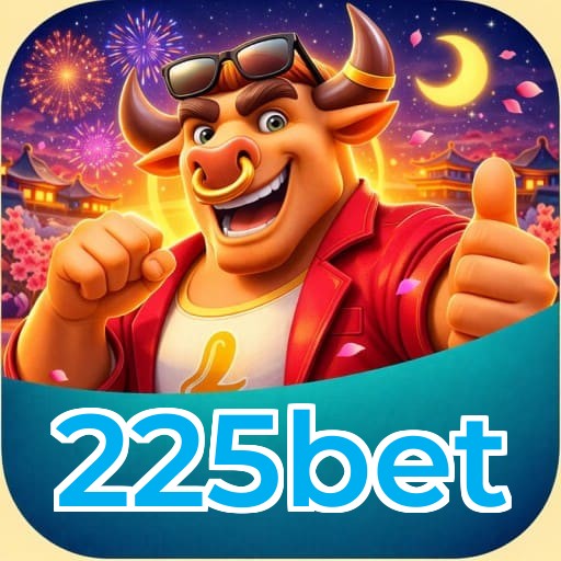 Dicas de slots 225bet