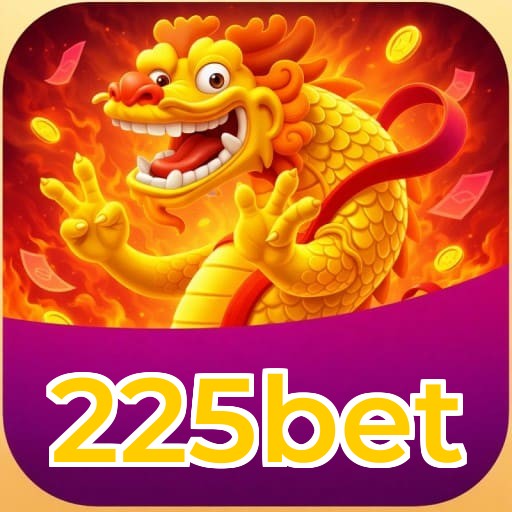 Aplicativo móvel 225bet para iOS e Android