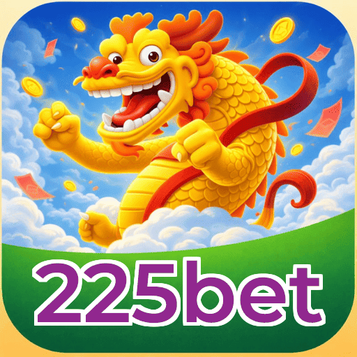 Variedade de slots 225bet