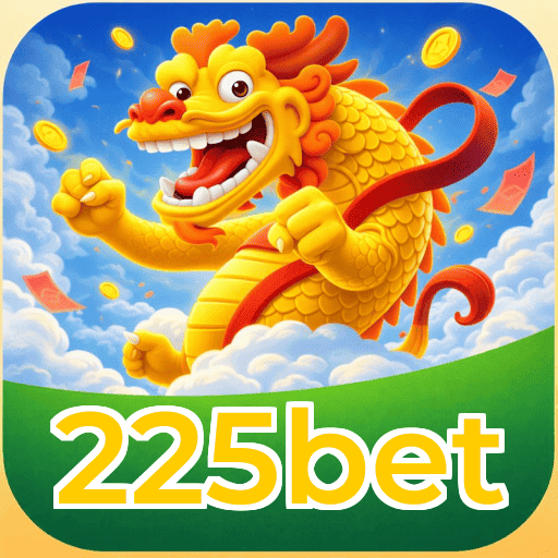 Vantagens App 225bet