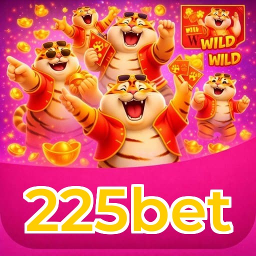 App 225bet iOS