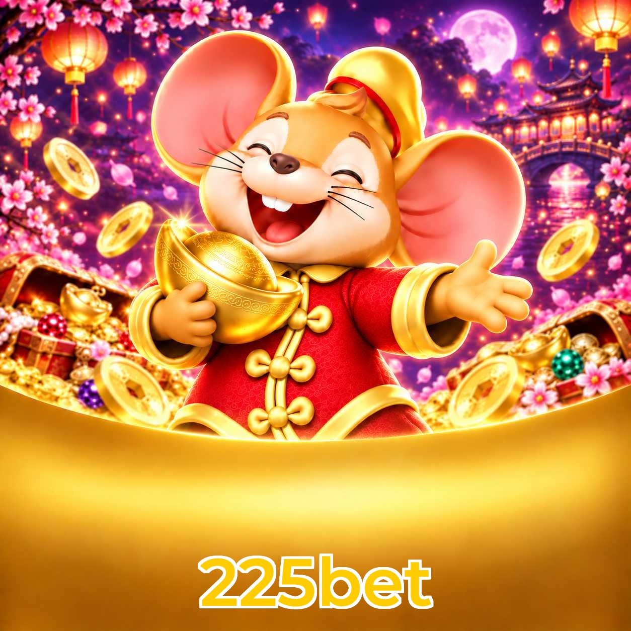 FAQ Baixar 225bet