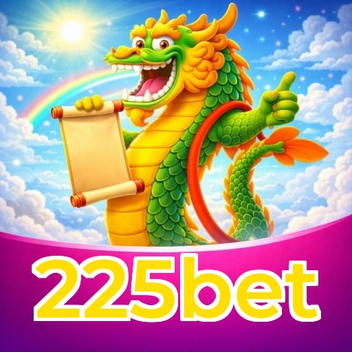 Jogos App 225bet