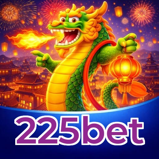 Jogos Mesa 225bet