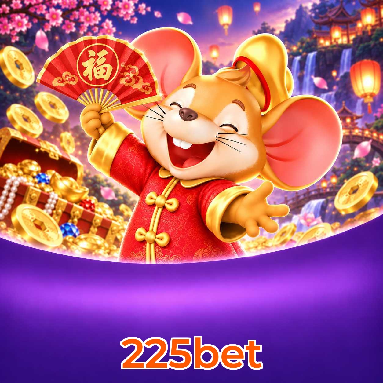 225bet FAQ