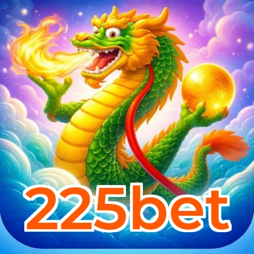 Slots mobile 225bet