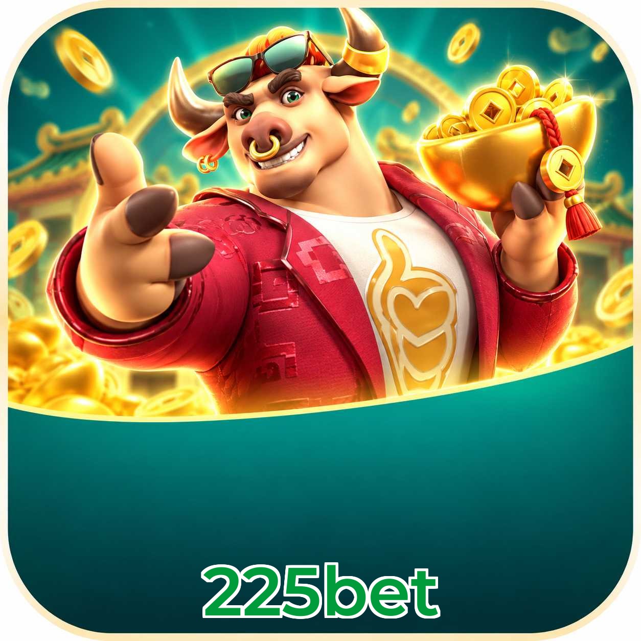 225bet Estratégias Lottery