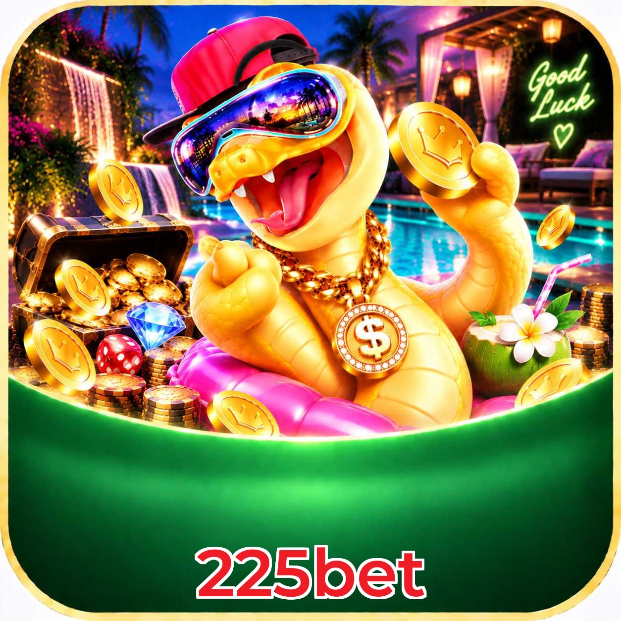 225bet tabela de testes de instalação