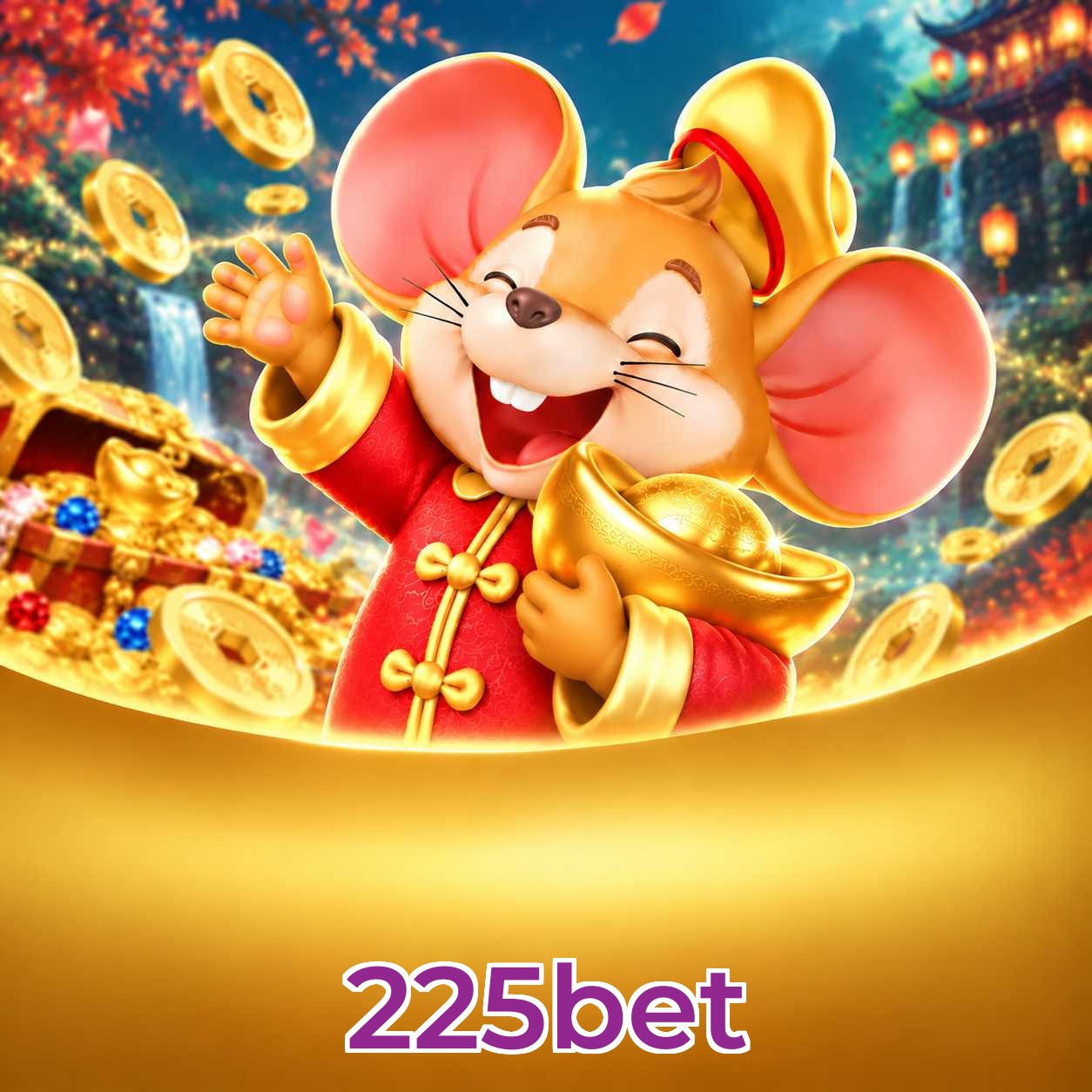 225bet Telegram FAQ