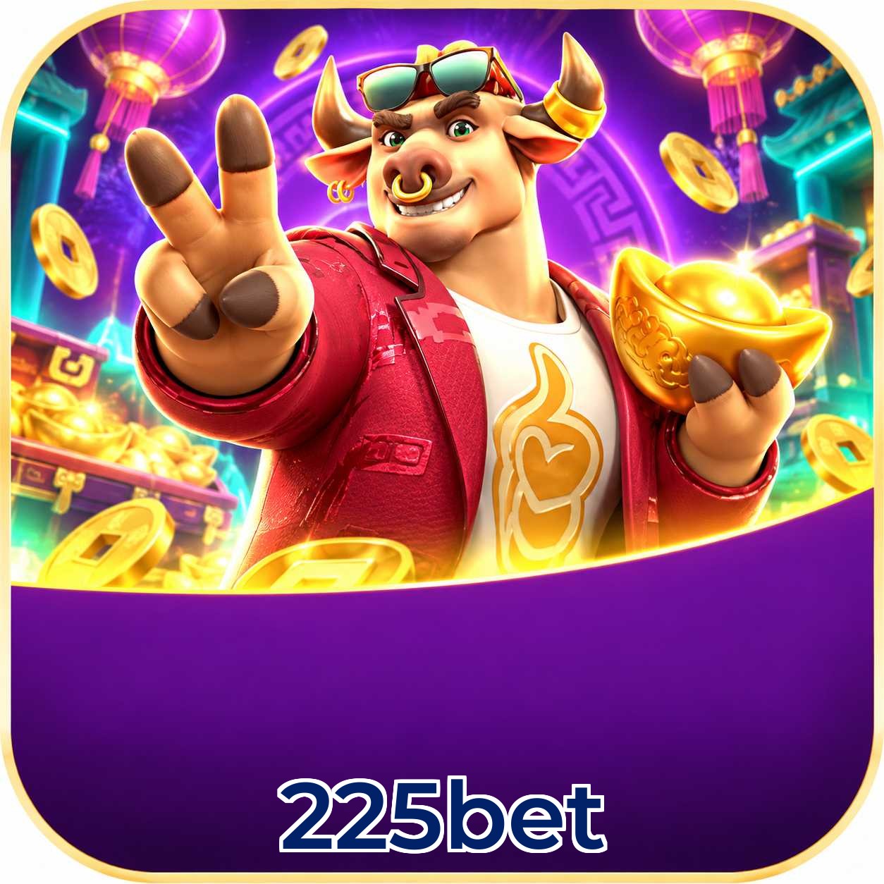225bet