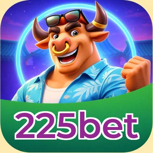 Melhores Jogos 225bet