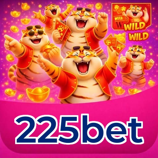 Promoções App 225bet