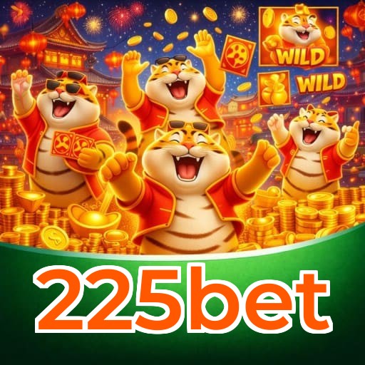 App 225bet Android